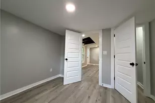 54 Pine Ln, Villa Rica, GA 30180 - Photo 22