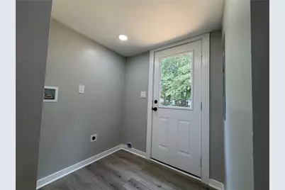 54 Pine Lane, Villa Rica, GA 30180 - Photo 26