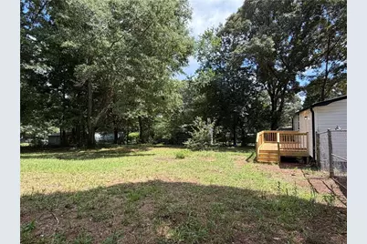 54 Pine Lane, Villa Rica, GA 30180 - Photo 34