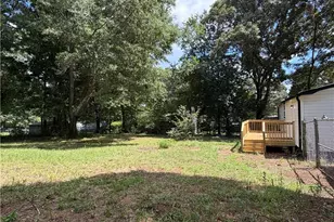 54 Pine Ln, Villa Rica, GA 30180 - Photo 34