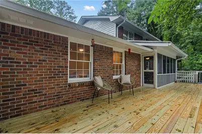 1310 Fork Creek Trail, Decatur, GA 30033 - Photo 30