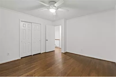 1310 Fork Creek Trail, Decatur, GA 30033 - Photo 20
