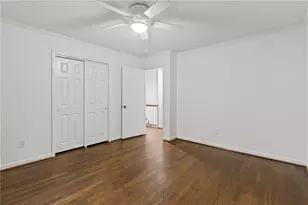 1310 Fork Creek Trail, Decatur, GA 30033 - Photo 20
