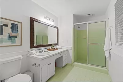 1310 Fork Creek Trail, Decatur, GA 30033 - Photo 18