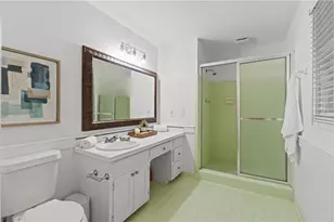 1310 Fork Creek Trail, Decatur, GA 30033 - Photo 18