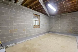 1310 Fork Creek Trail, Decatur, GA 30033 - Photo 28