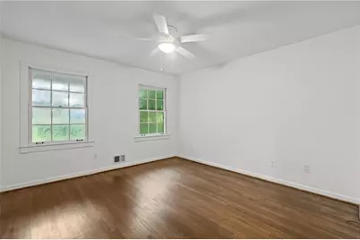1310 Fork Creek Trail, Decatur, GA 30033 - Photo 22