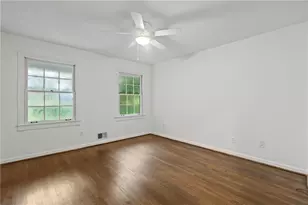 1310 Fork Creek Trail, Decatur, GA 30033 - Photo 22