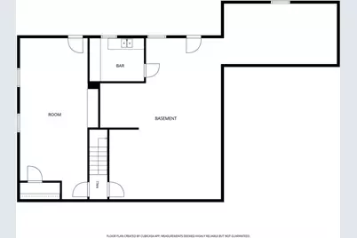 1310 Fork Creek Trail, Decatur, GA 30033 - Photo 44