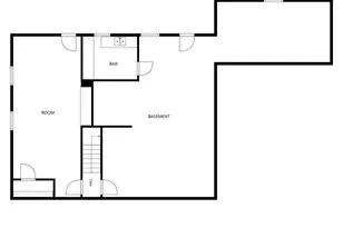 1310 Fork Creek Trail, Decatur, GA 30033 - Photo 44