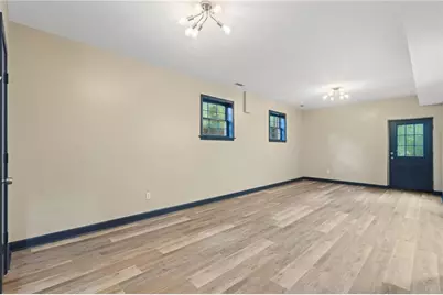 1310 Fork Creek Trail, Decatur, GA 30033 - Photo 26