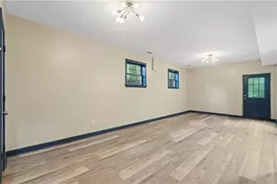 1310 Fork Creek Trail, Decatur, GA 30033 - Photo 26