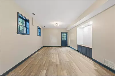 1310 Fork Creek Trail, Decatur, GA 30033 - Photo 24