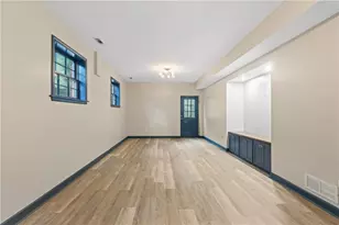 1310 Fork Creek Trail, Decatur, GA 30033 - Photo 24