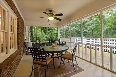 1310 Fork Creek Trail, Decatur, GA 30033 - Photo 10