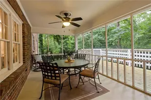 1310 Fork Creek Trail, Decatur, GA 30033 - Photo 10