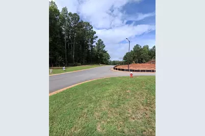 3 Wisteria Lane, Williamson, GA 30292 - Photo 2
