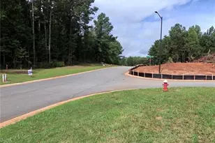 3 Wisteria Ln, Williamson, GA 30292 - Photo 2