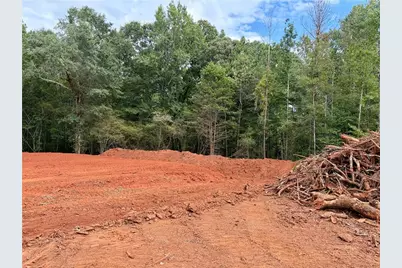 237 Wisteria Lane, Williamson, GA 30292 - Photo 4