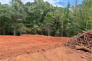 3 Wisteria Ln, Williamson, GA 30292 - Photo 4