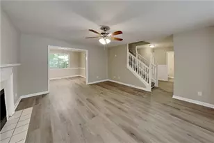 3468 Erin Glen NW, Kennesaw, GA 30152 - Photo 2