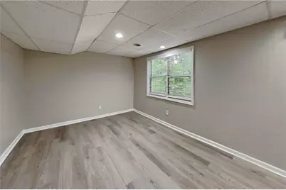 3468 Erin Glen NW, Kennesaw, GA 30152 - Photo 20