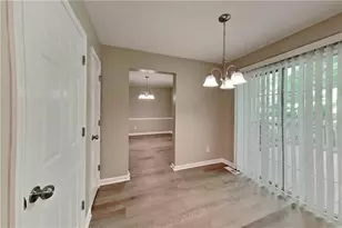 3468 Erin Glen NW, Kennesaw, GA 30152 - Photo 6