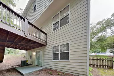 3468 Erin Glen NW, Kennesaw, GA 30152 - Photo 24
