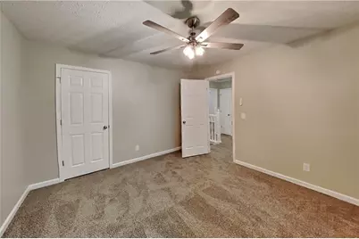 3468 Erin Glen NW, Kennesaw, GA 30152 - Photo 16