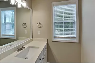 3468 Erin Glen NW, Kennesaw, GA 30152 - Photo 12