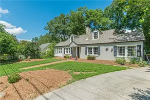 17 Northside Dr, Newnan, GA 30263 - Photo 6