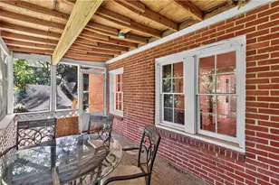 17 Northside Dr, Newnan, GA 30263 - Photo 46