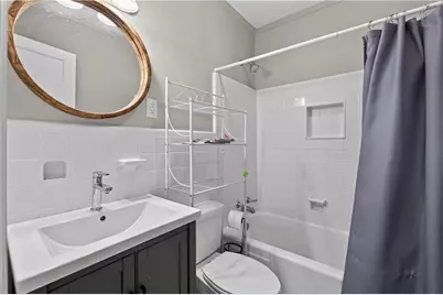 17 Northside Drive, Newnan, GA 30263 - Photo 38