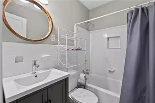 17 Northside Dr, Newnan, GA 30263 - Photo 38