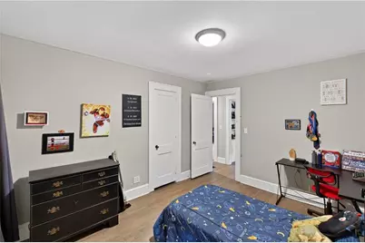 17 Northside Drive, Newnan, GA 30263 - Photo 40