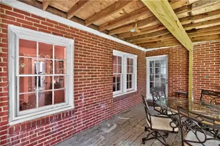 17 Northside Dr, Newnan, GA 30263 - Photo 44