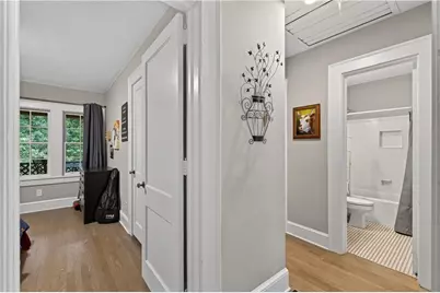 17 Northside Drive, Newnan, GA 30263 - Photo 28