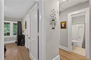 17 Northside Dr, Newnan, GA 30263 - Photo 28
