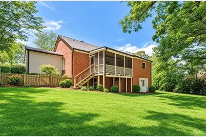 17 Northside Drive, Newnan, GA 30263 - Photo 50