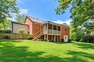 17 Northside Dr, Newnan, GA 30263 - Photo 50