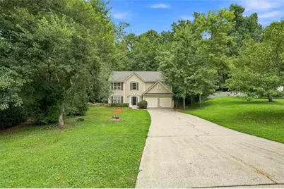 6425 Raleigh Street, Cumming, GA 30040 - Photo 2