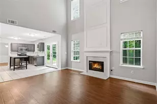 6425 Raleigh St, Cumming, GA 30040 - Photo 8