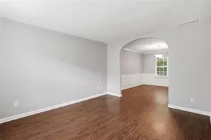6425 Raleigh St, Cumming, GA 30040 - Photo 12