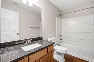 6425 Raleigh St, Cumming, GA 30040 - Photo 24
