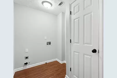 6425 Raleigh Street, Cumming, GA 30040 - Photo 20