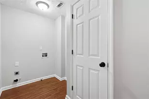 6425 Raleigh St, Cumming, GA 30040 - Photo 20