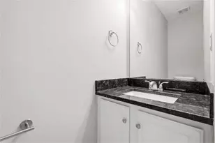 6425 Raleigh St, Cumming, GA 30040 - Photo 26
