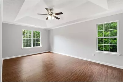 6425 Raleigh Street, Cumming, GA 30040 - Photo 18