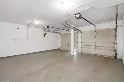 6425 Raleigh Street, Cumming, GA 30040 - Photo 22