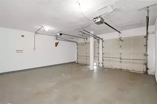 6425 Raleigh St, Cumming, GA 30040 - Photo 22